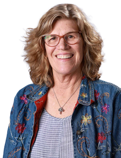 Nueces County Republican Party Precinct Development Committee Chair