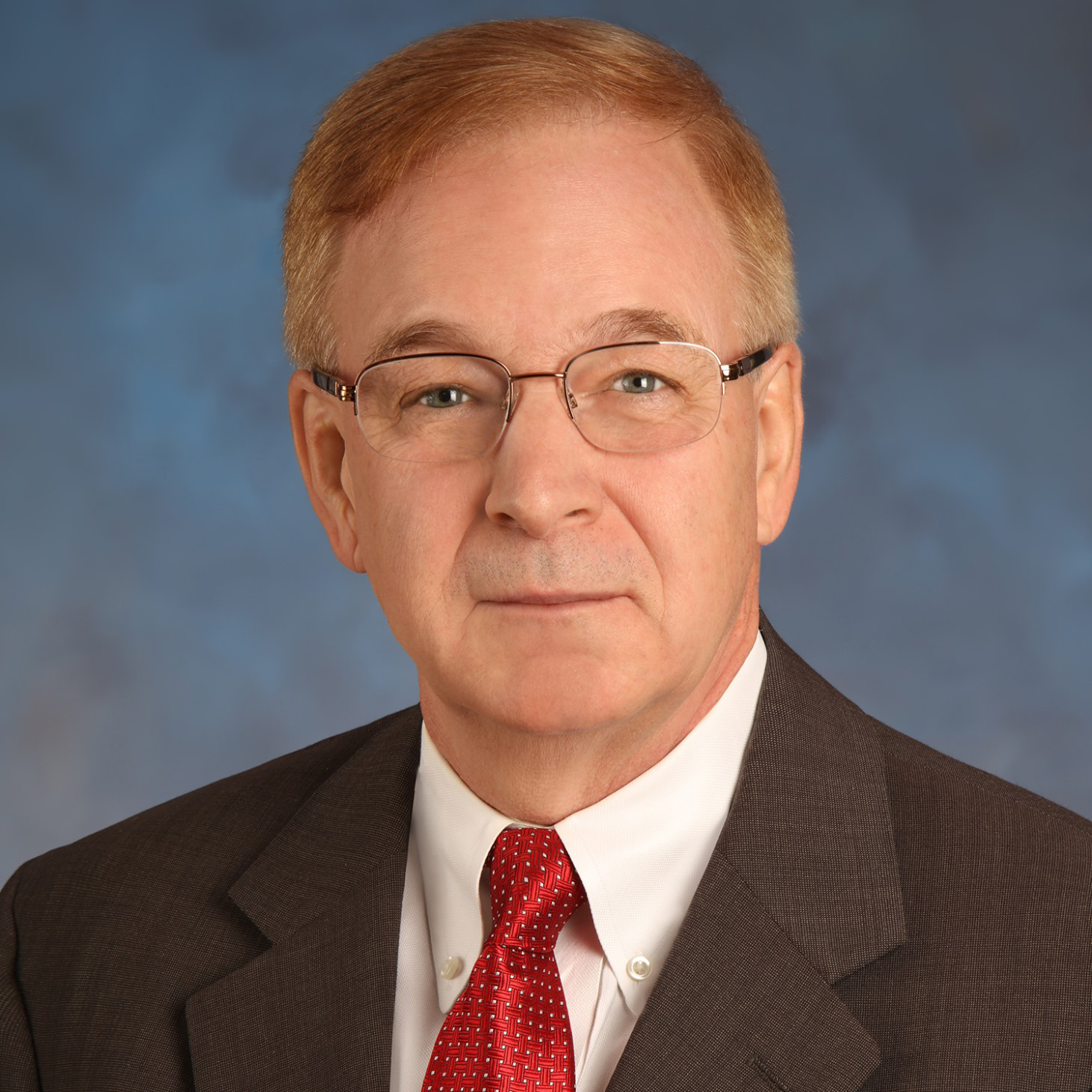 Nueces County Republican Party Treasurer