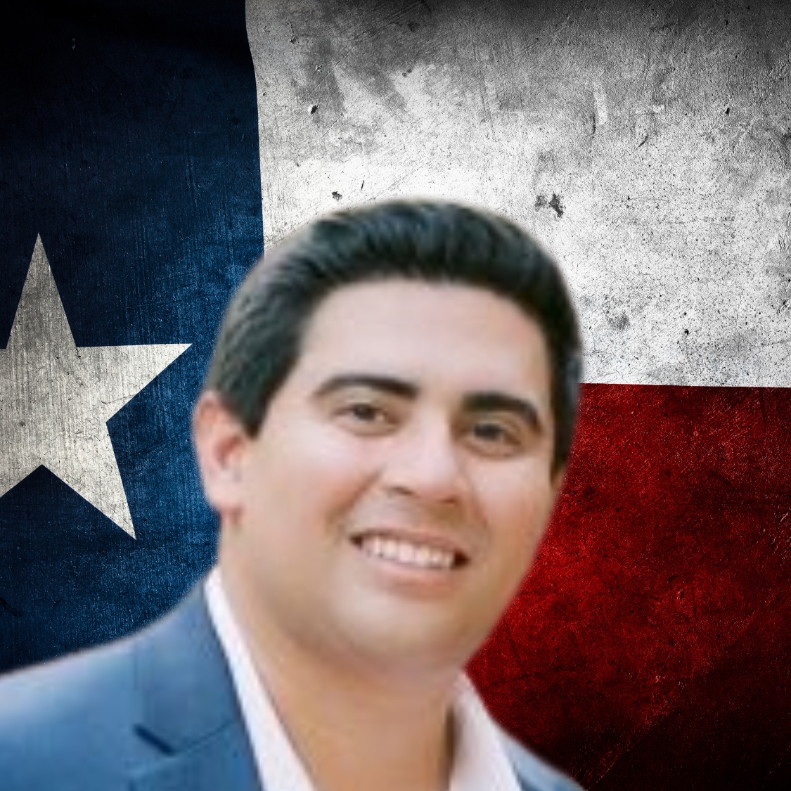 Nueces County Republican Party Legal Counsel