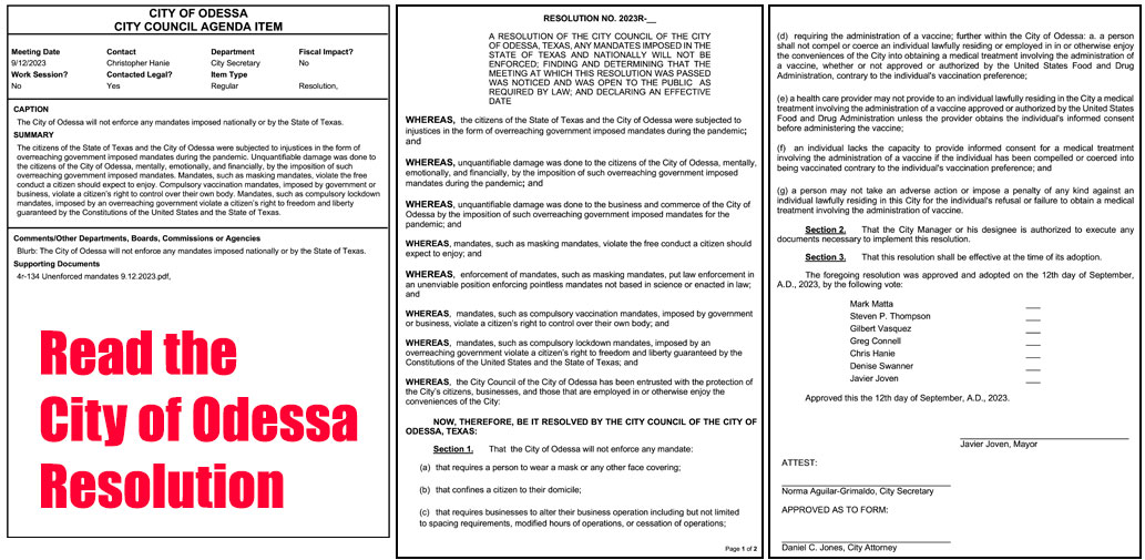City_of_Odessa_MandatesResolutionPDF.jpg