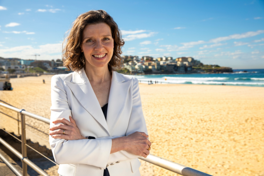 NEWSLETTERS|Keep up with Allegra's work and events