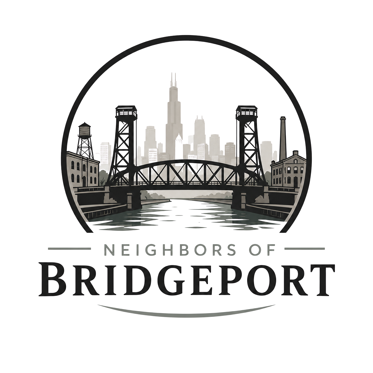 {{ORG_NAME}} logo