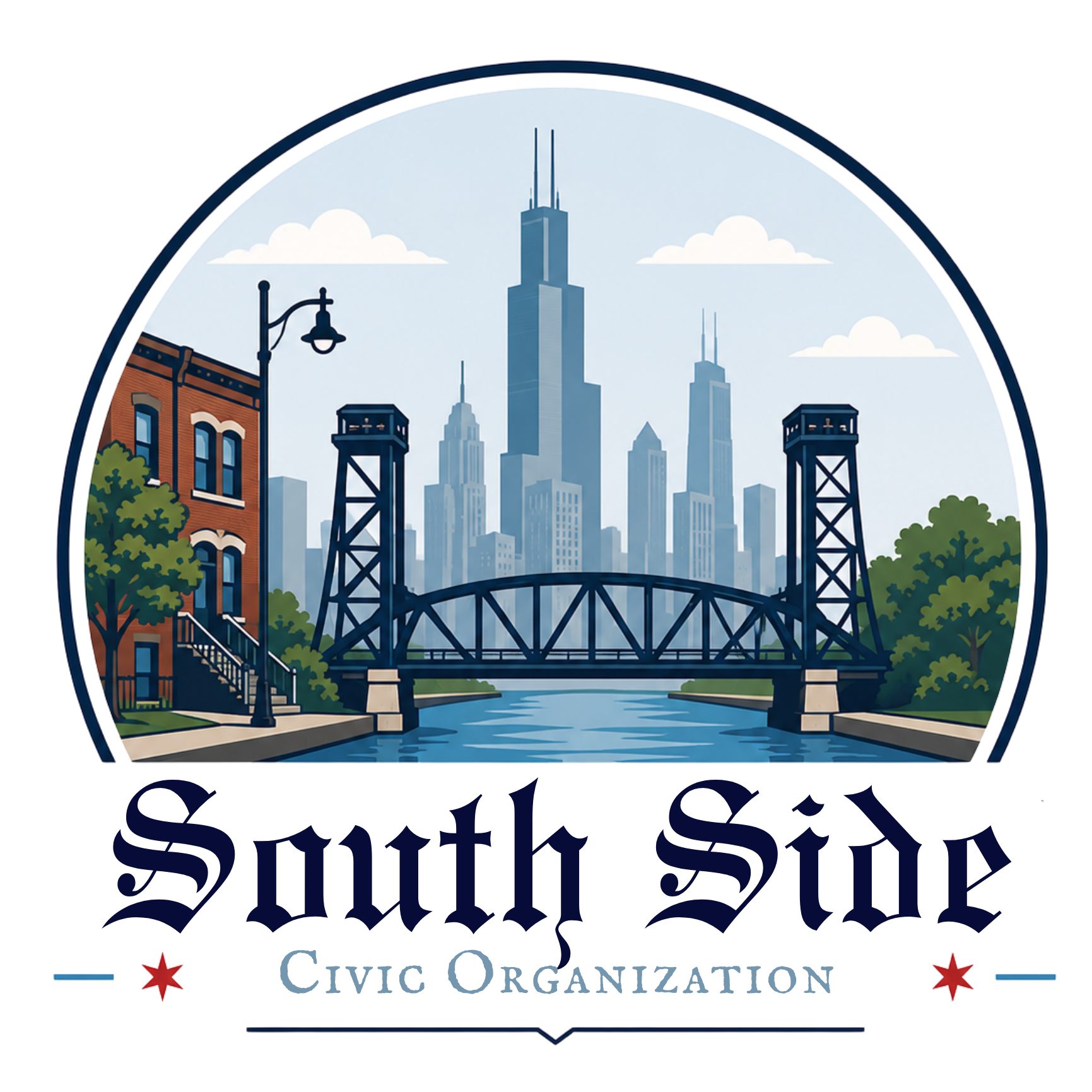 {{ORG_NAME}} logo