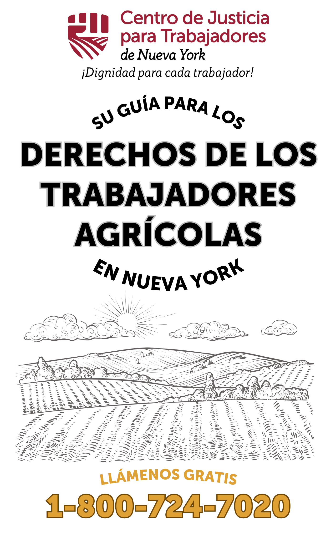 AG_Rights_Guide_Image_SPA.png