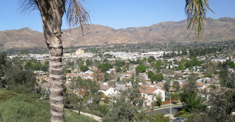 Sylmar.jpg
