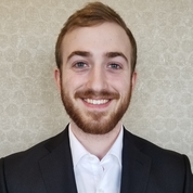 Profile Photo.