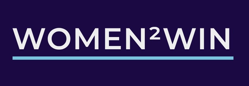 Women2Win
