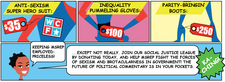 Donation-Blurb-Comic.jpg