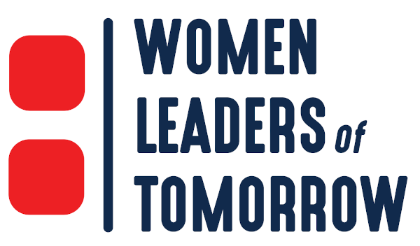 Women Leaders of Tomorrow