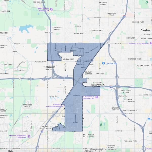 district_map