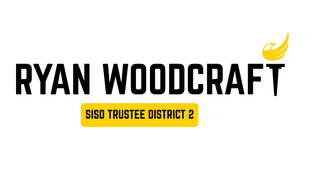 Woodcraft for El Paso