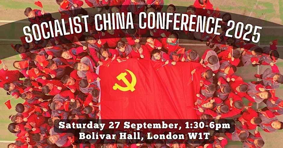 Register for tickets