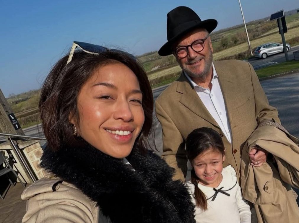 Detention of our leaders