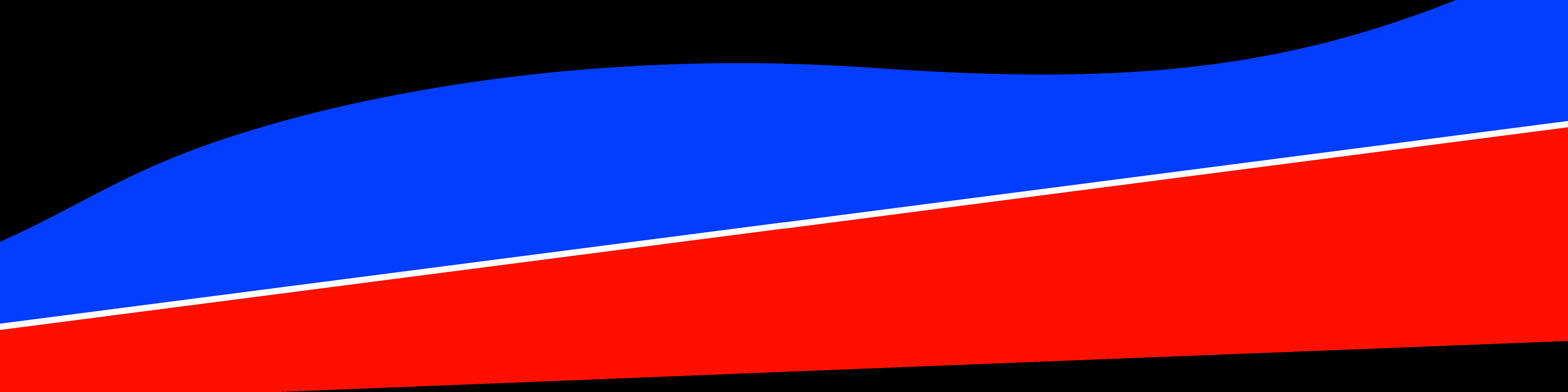 POLLING DAY