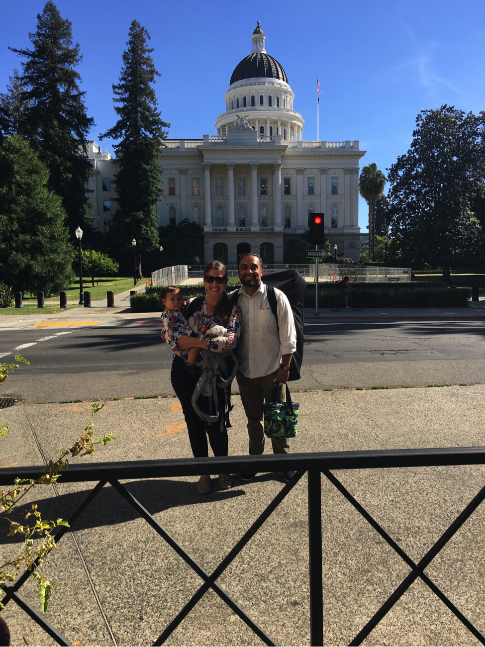 LobbyDay3.png