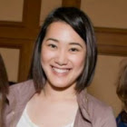 Iris Wong Iris Wong