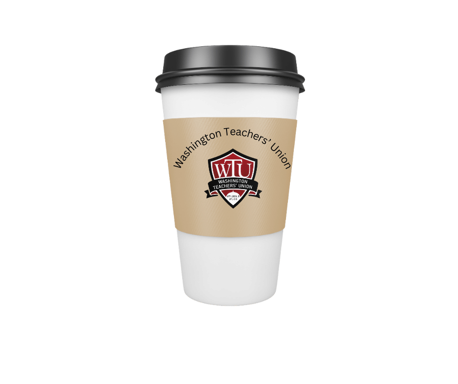 WTU Logo