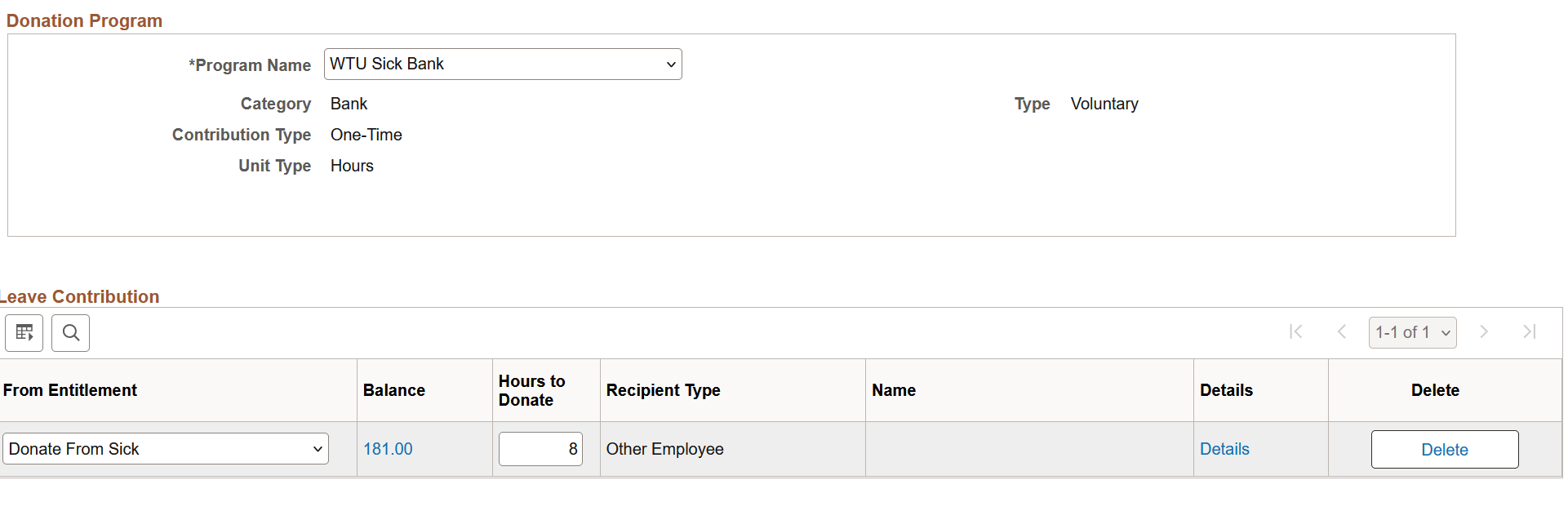 Graphical user interface, text, application, email

AI-generated content may be incorrect.