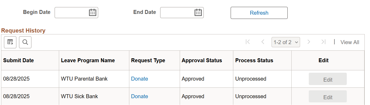 Graphical user interface, application

AI-generated content may be incorrect.