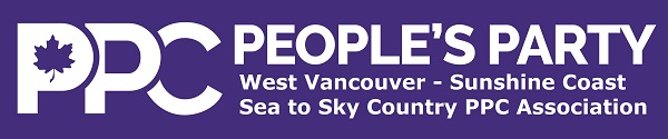 Email Header Image