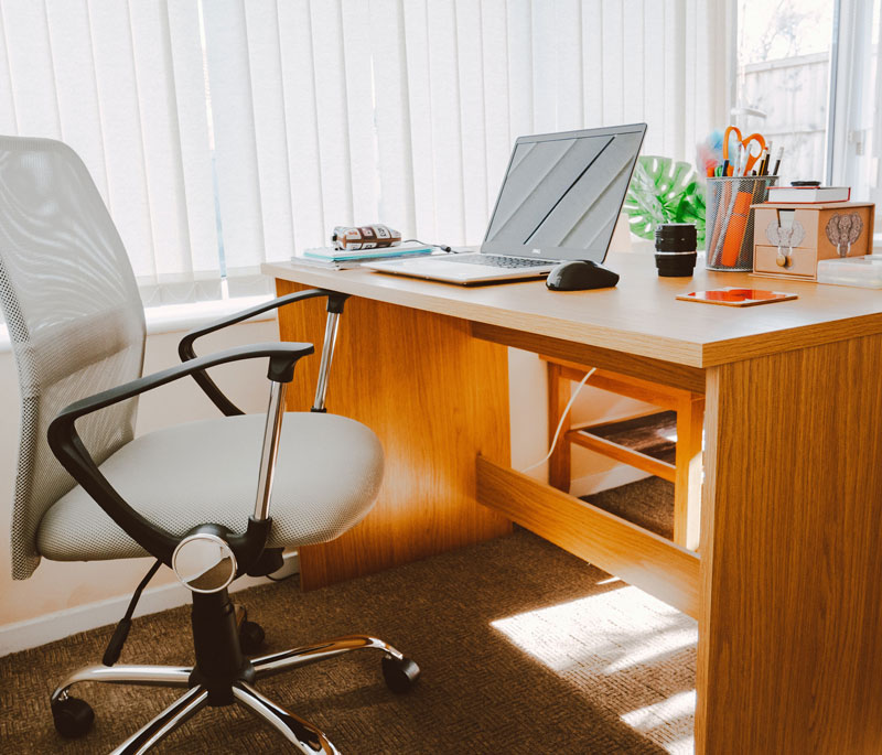 Time Management Skills