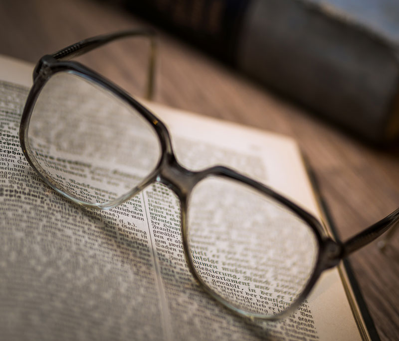 Critical Thinking Skills