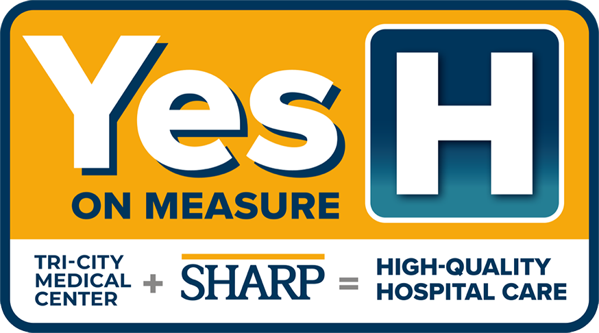 Citizens for High Quality Hospital Care
