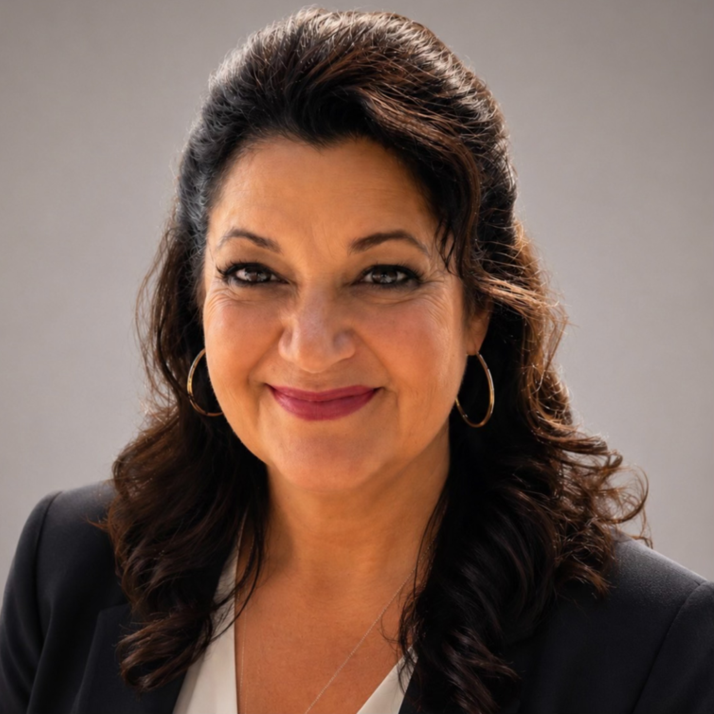 Paula Ebejer-Moffitt