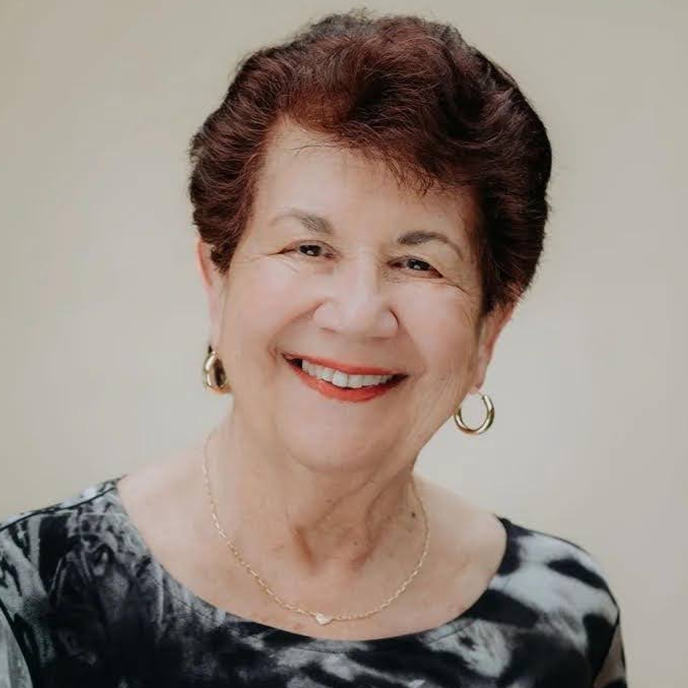 Vicci Mueller