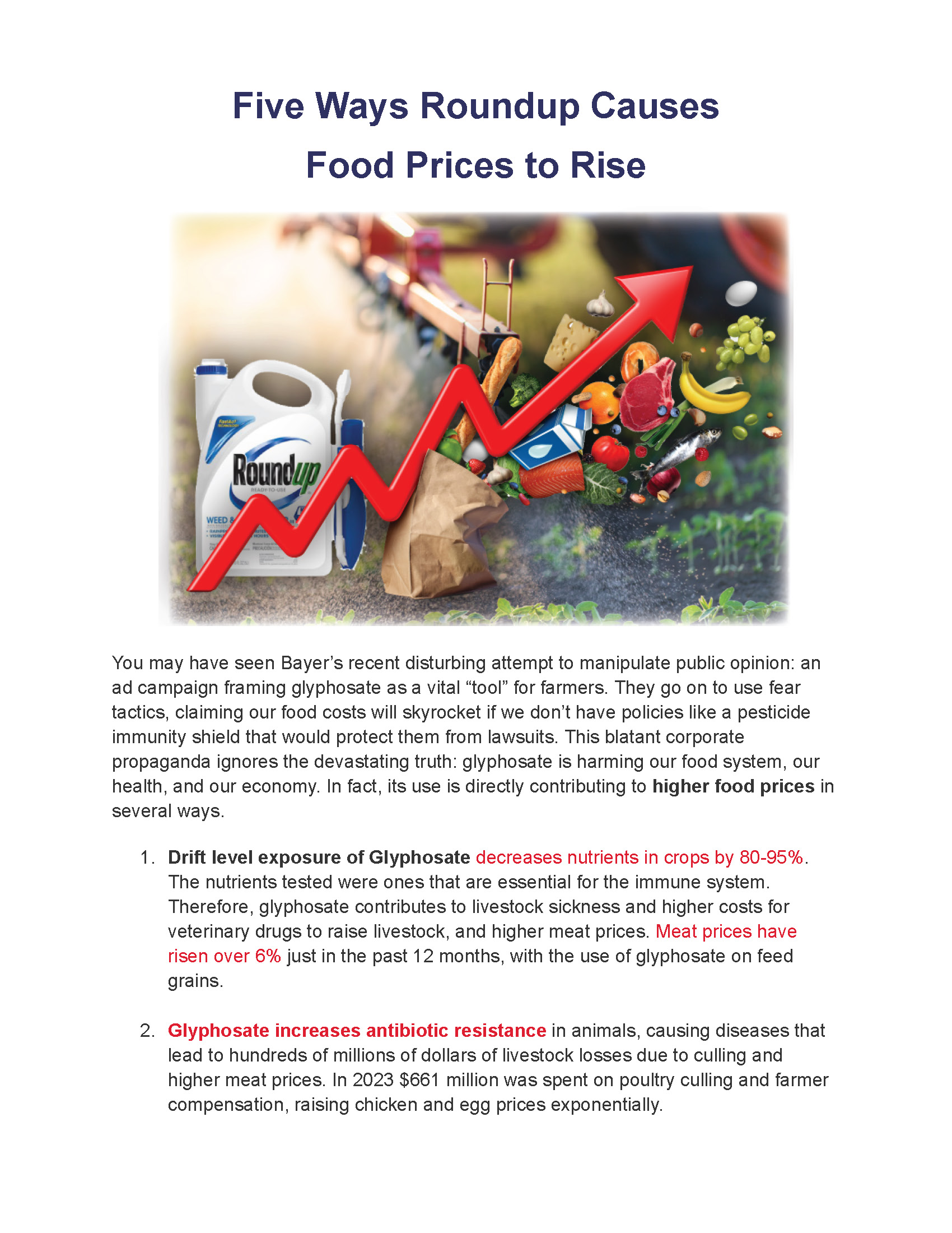 Five_Ways_Roundup_Causes_Page_1.jpg