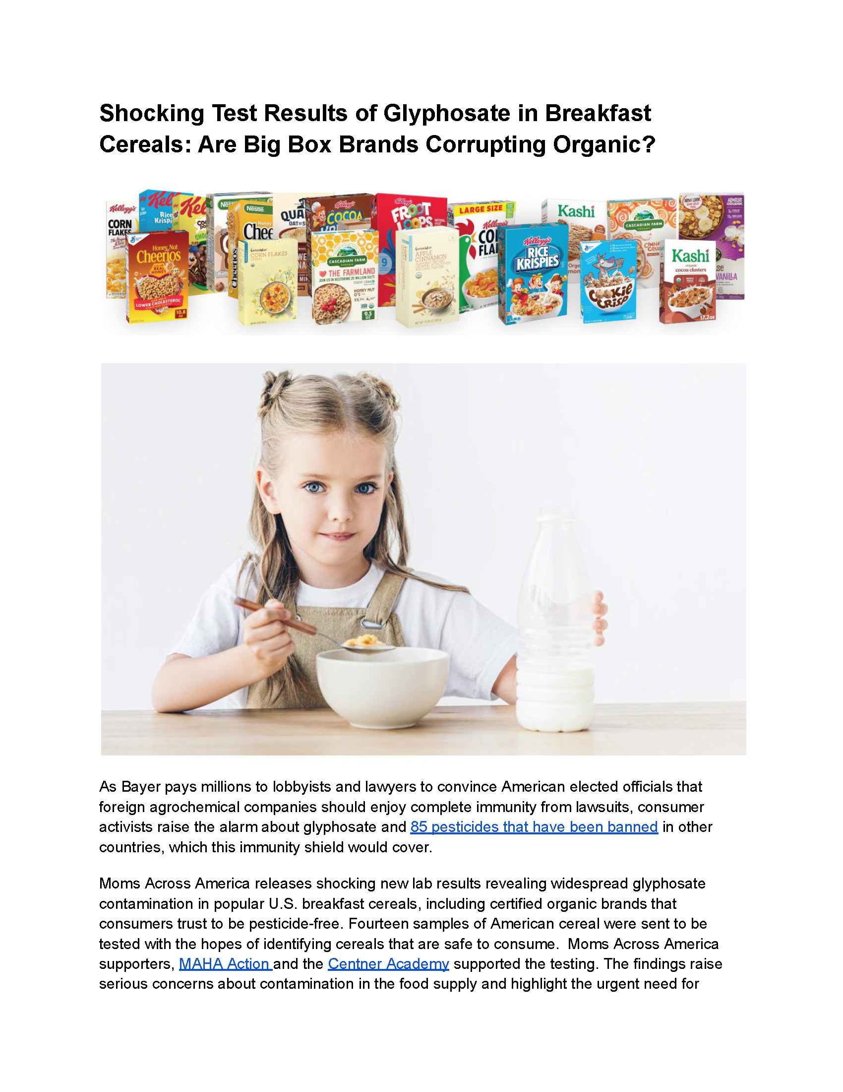 Shocking_Test_Results_of_Glyphosate_in_Breakfast_Cereals__Are_Big_Box_Brands_Corrupting_Organic__Page_01.jpg