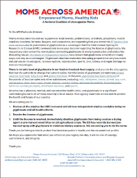 Petition-to-the-EPA-Pesticide-Division.jpg