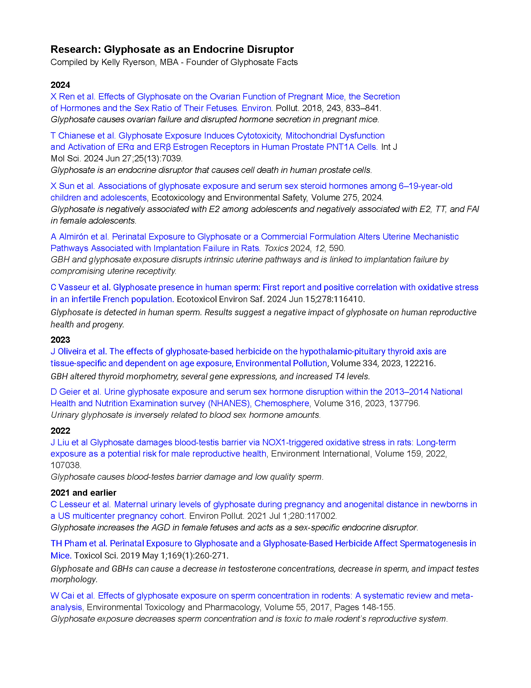 List_of_ED_Gly_Research.jpg