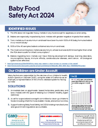 BabyFoodSafetyActFlyer2.jpg