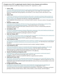 Ten_papers_on_glyphosate.jpg