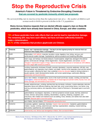 Stop-the-Reproductive-Crisis---71825_Page_1.jpg