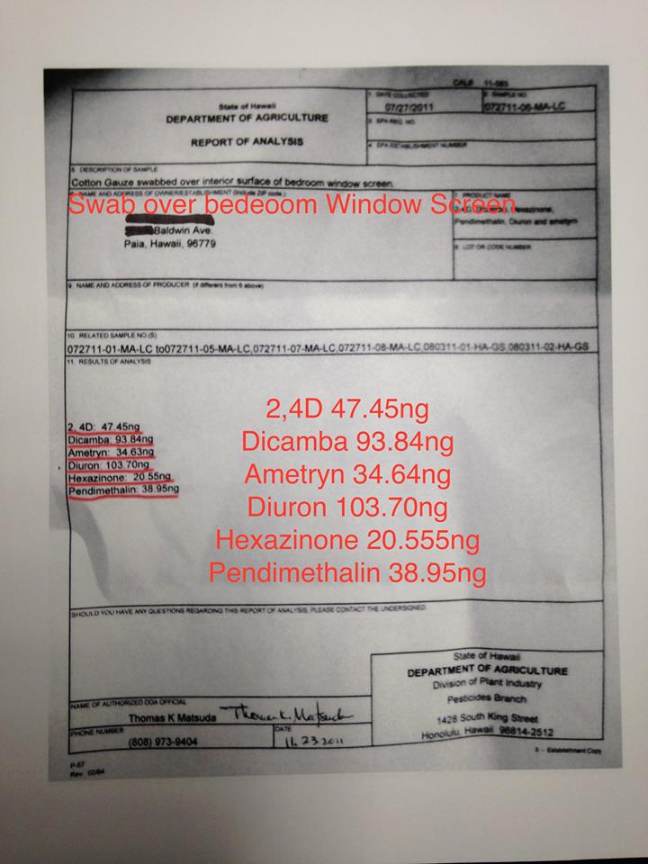 chemicals_in_Home_Hawaii_4.jpg