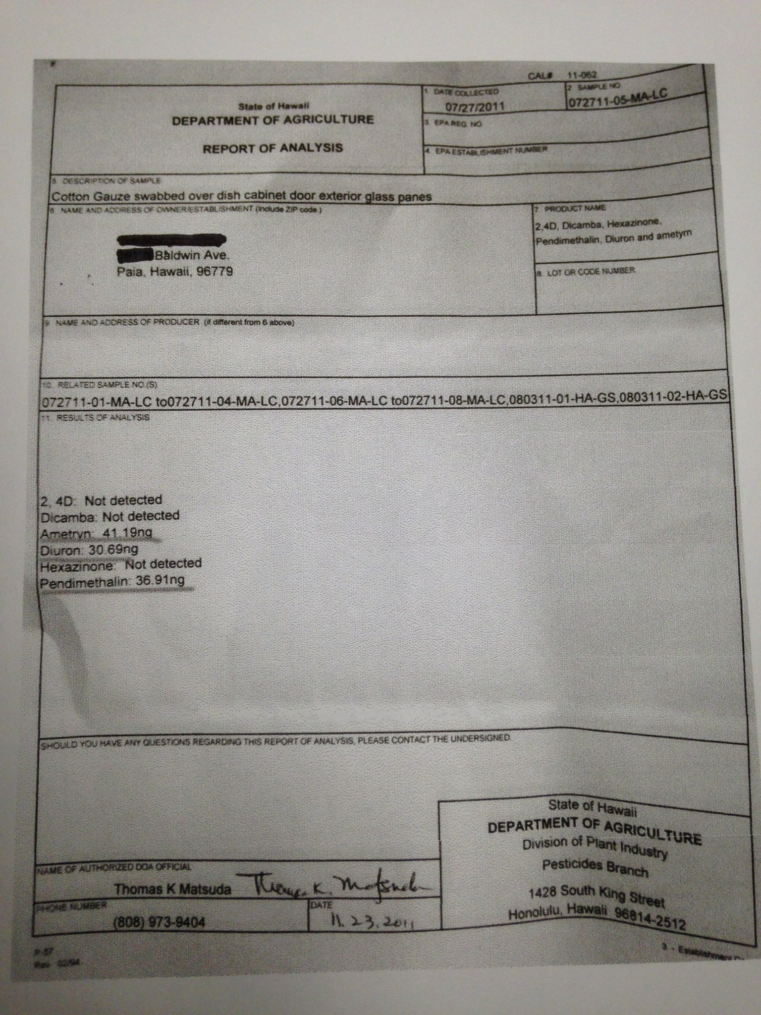 chemicals_in_home_Hawaii_3_-_atrazine.jpg