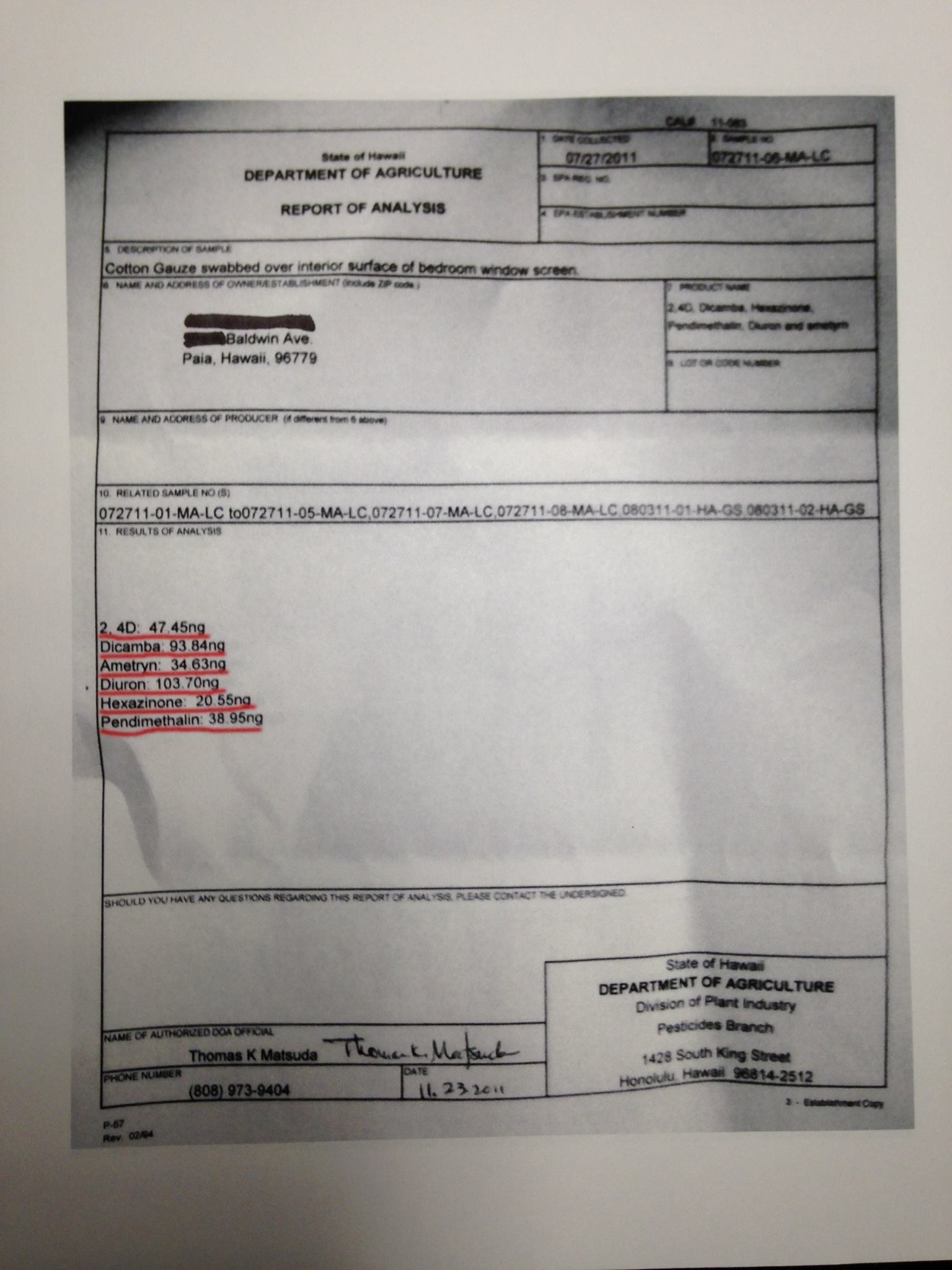 chemicals_in_home_Hawaii_2.jpg