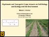 GlyTransgenicCrops.jpg