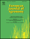 JournalofAgronomy.jpg
