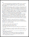LettertoMattRohlik.jpg