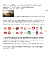 FastFood.jpg