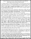 Impacts-of-Glyphosate-on-soil3.jpg