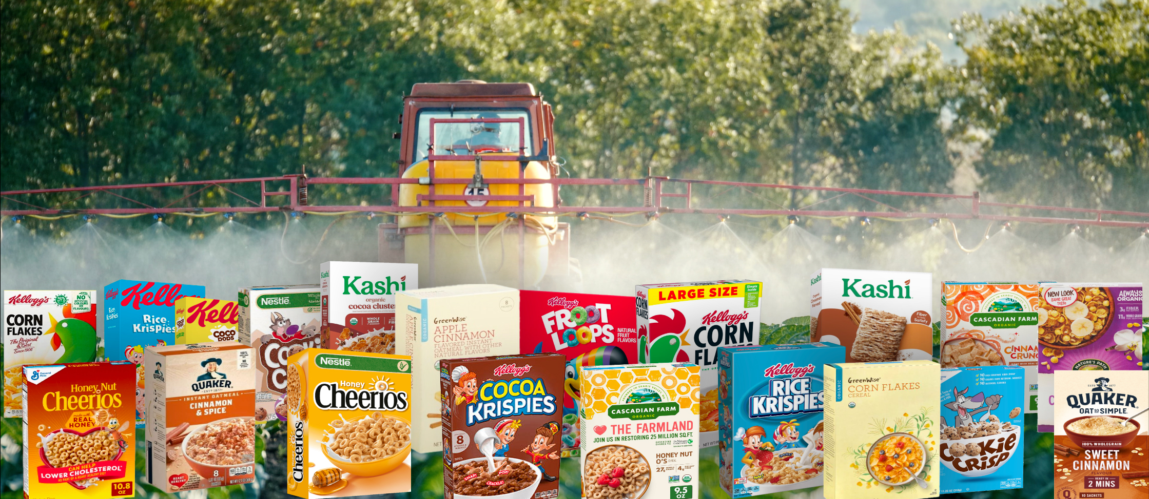 Cereal-sprayingtractor.jpg