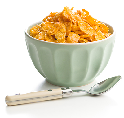 breakfast-cereals-or-cornflakes-42DGPZN.jpg
