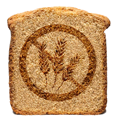Gluten-FreeBread.png