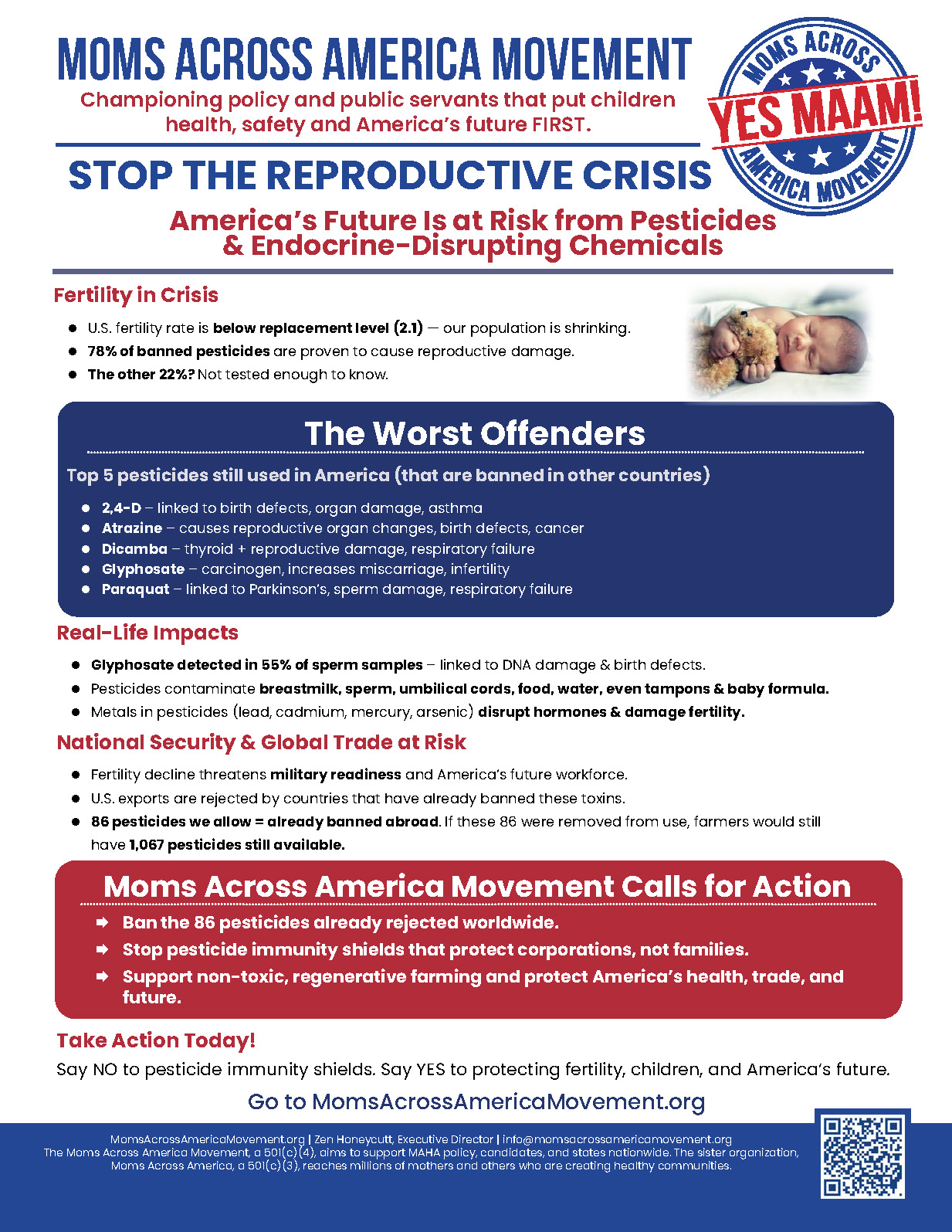 StoptheReproductiveCrisis.jpg