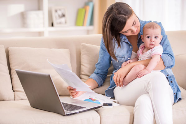 mom-baby-report.jpg