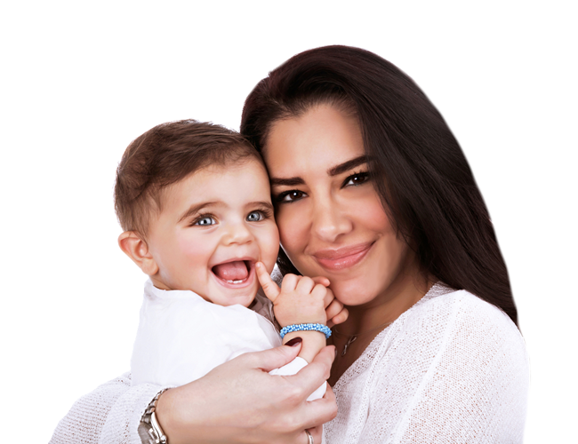 Run_for_1_life_mother_child.png